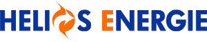 logo-helios-energie-rinnovabili